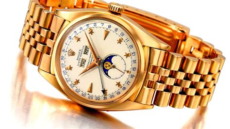 gold plated rolex watch price|gold rolex watch prices.